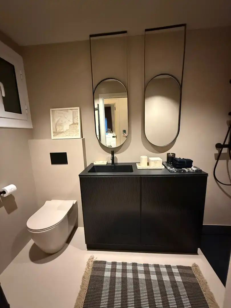 Appartement avec ascenseur à vendre à Ciutat Vella, imagen 9