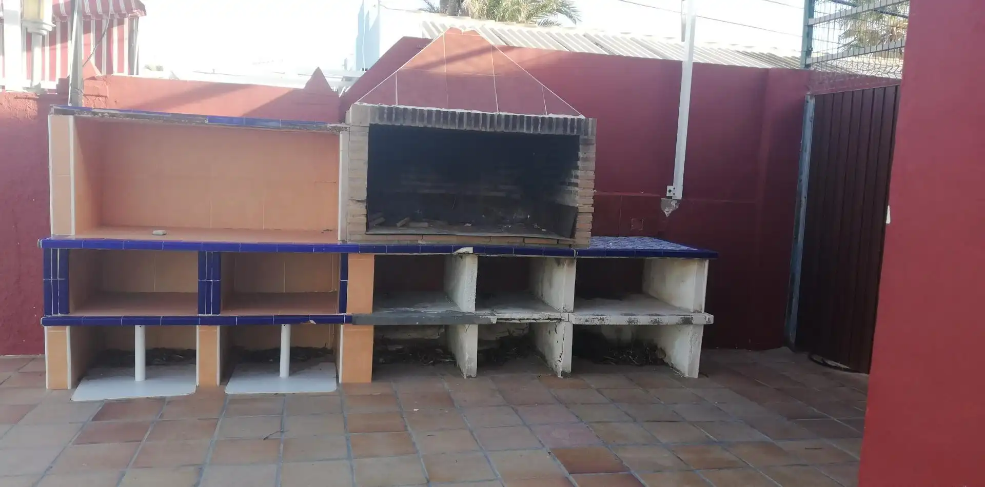 Attique avec piscine à vendre à Carretera de las Marines a Dénia, imagen 31
