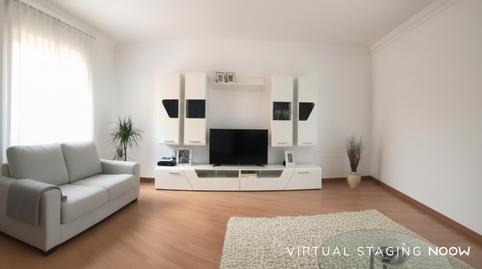 Photo 3 of Flat for sale in Calle Teruel, 27, Marzagán - Los Hoyos - La Montañeta, Las Palmas