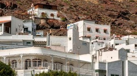 Photo 5 of Buildings for sale in Calle Subida a Los Riscos, 3, Playa de Mogán, Mogán