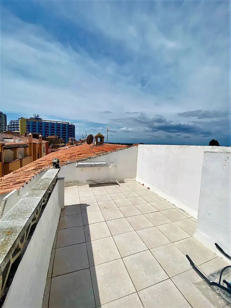Apartament en venda a GRAN RESERVA, Muga - Gran Reserva - Badia