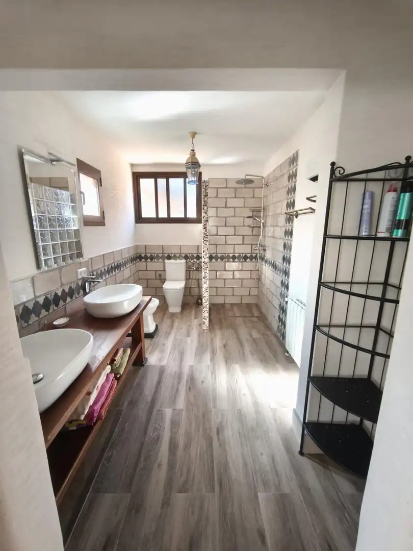 Houses for sale in Martín Miguel