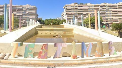 Foto 3 de Piso en venta en El Cónsul - Ciudad Universitaria - El Romeral, Málaga Capital