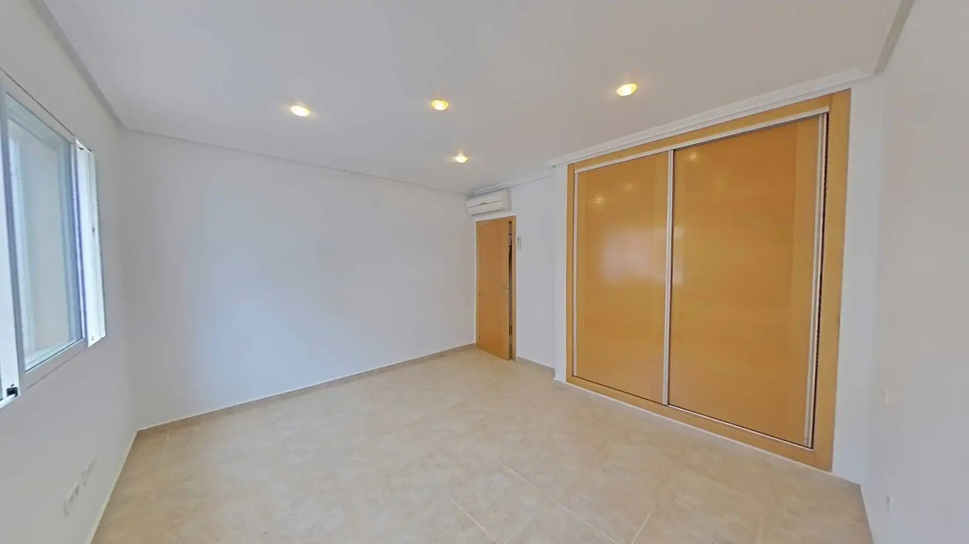 Dúplex en venta en Santiago de la Ribera, imagen 29