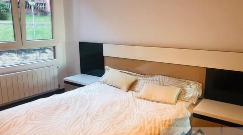 Foto 3 de Pis de lloguer a Camilo Alonso Vega, Los Castros, Santander