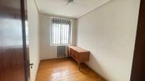 Bedroom of Flat for sale in Burgos Capital