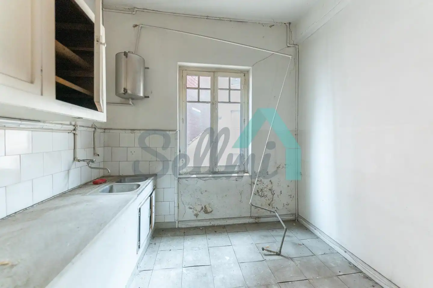 Wohnung zum Verkauf in Pelayo, imagen 6