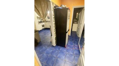 Photo 5 of Flat for sale in Sant Julià de Ramis, Girona