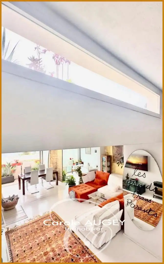 Casa adosada en venta en santa eulalia, Jesús