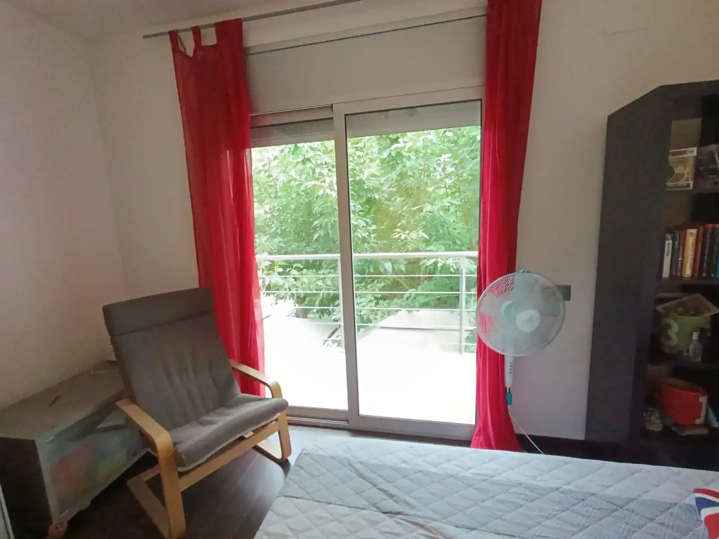 Casa o chalet en venta en Lliçà de Vall