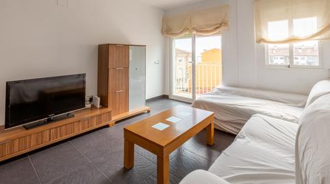 Foto 4 de Piso en venta en Sant Joan, La Nucia Pueblo, Alicante