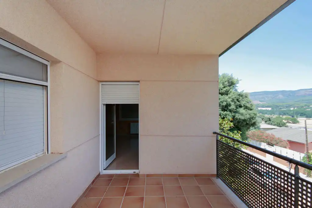 Chalet en venta en C/ Galceran, imagen 22