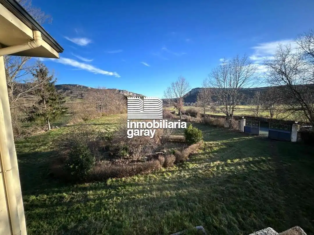 Houses for sale in Merindad de Sotoscueva  with Heating and Storage room