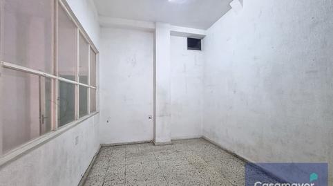 Photo 4 of Premises for sale in Calle de Los Doscientos, 27, Benalúa, Alicante / Alacant
