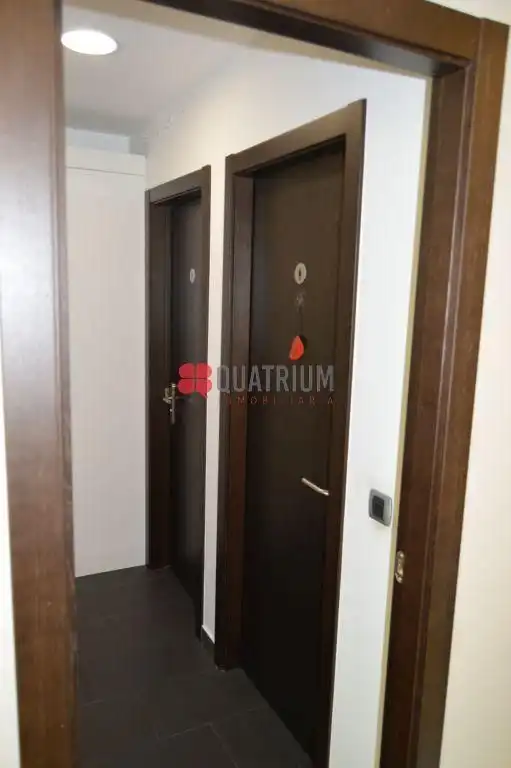 Oficina amb ascensor en venda a Campus Norte - San Caetano, imagen 14