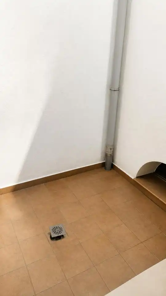 Habitatge amb jardí en venda a Avenida de Salamanca, imagen 7