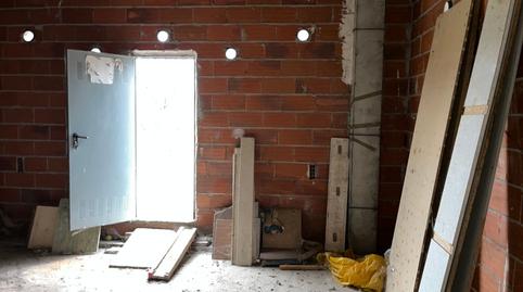 Photo 4 of Premises for sale in Victimas del Terrorismo, 18, Universidad, Ávila Capital