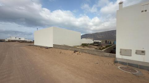 Photo 2 of Residential for sale in La Graciosa, Las Palmas