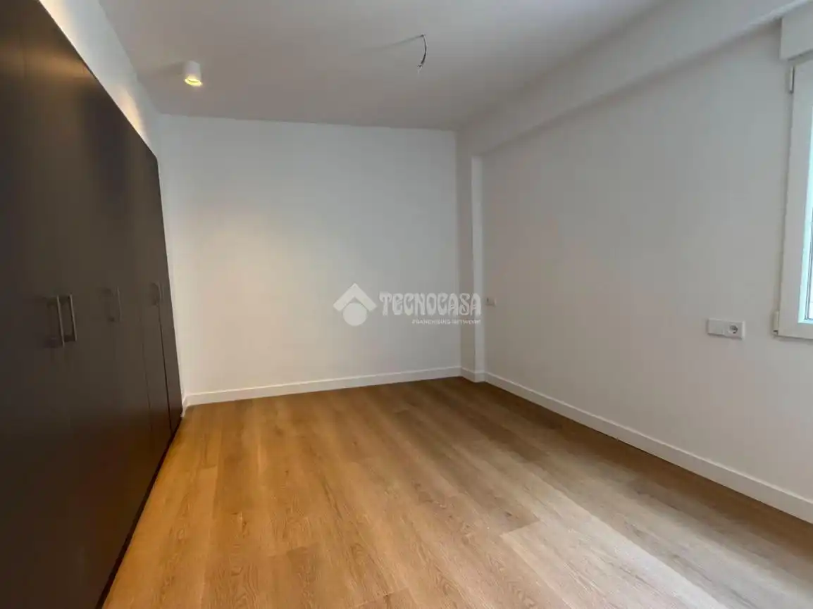Piso con ascensor en venta en L'Olivereta, imagen 7