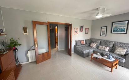 Flat for sale in Centre Vila