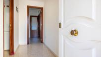 Flat for sale in  Sevilla Capital  with Air Conditioner, Heating and Storage room