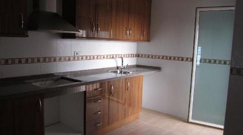 Foto 5 de Dúplex en venda a Abanilla, Murcia