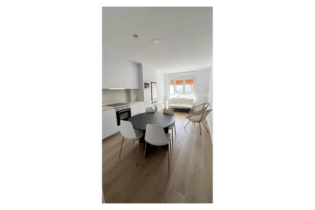 Apartamento en Alquiler en Playa Tamarit - Playa Lissa