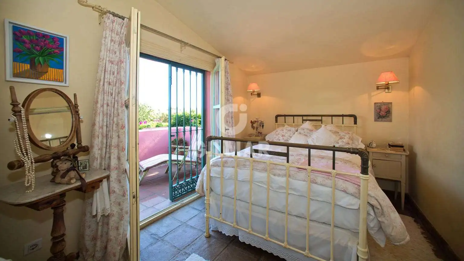 Villa mit Garten zum Verkauf in Costa Natura, imagen 22