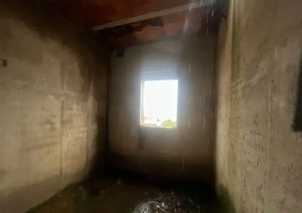 Edificio en venta en Alcolea del Río