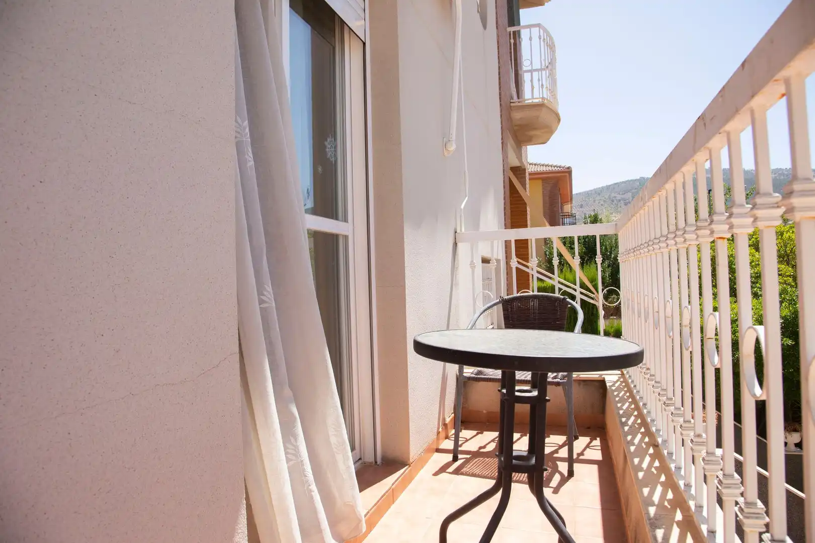Maison avec terrasse à vendre à La Guardia de Jaén, imagen 44