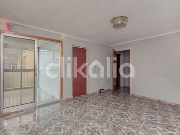 Appartement à vendre à Sant Salvador
