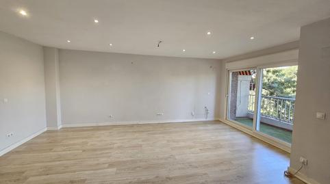 Photo 5 of Flat for sale in Zona Centro, Córdoba