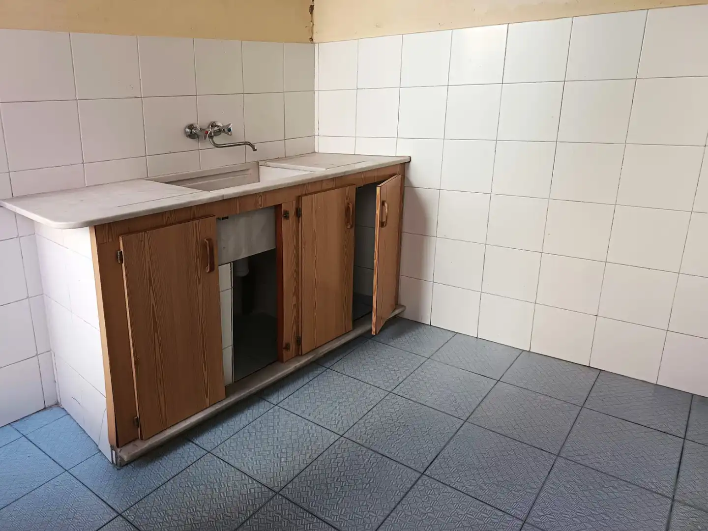 Casa con terrazza in vendita a Alcàsser, imagen 14