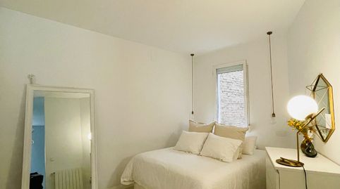 Photo 2 of Flat for sale in Calle Lanuza, Fuente del Berro, Madrid Capital