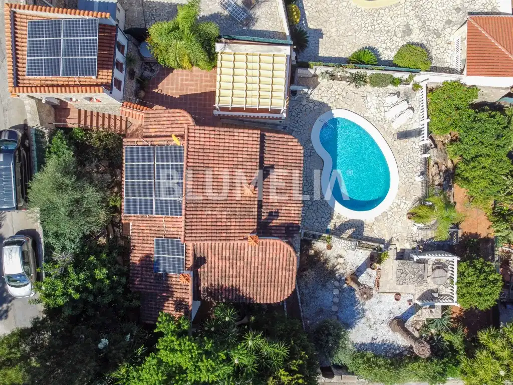 Casa con piscina in vendita a Calle Zeus, imagen 3