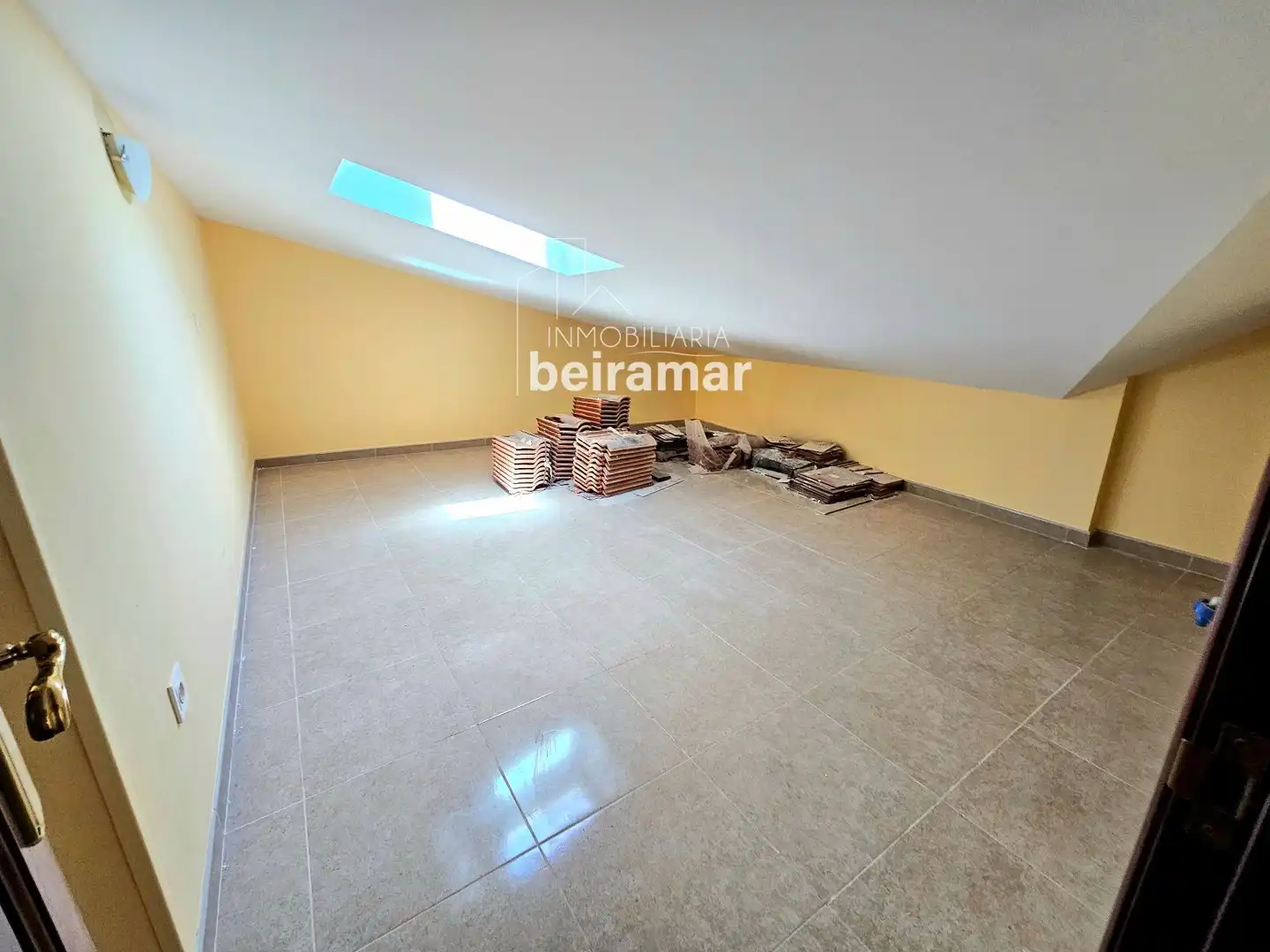 Chalet en venta en DO COTELO, imagen 43