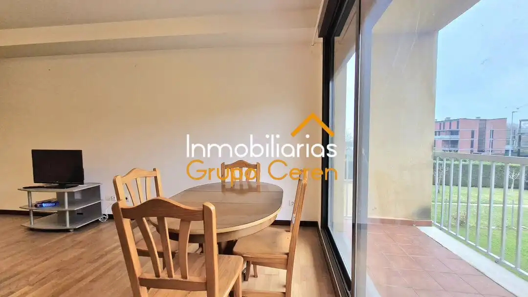 Piso en venta en Cirueña