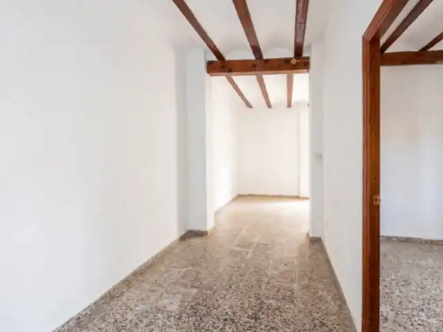 Maison rustique à vendre à Pedralba, imagen 2