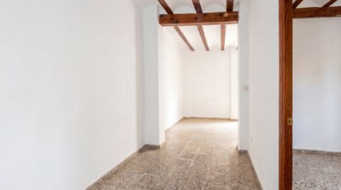 OCASION VENTA CASA PEDRALBA, imatge 2