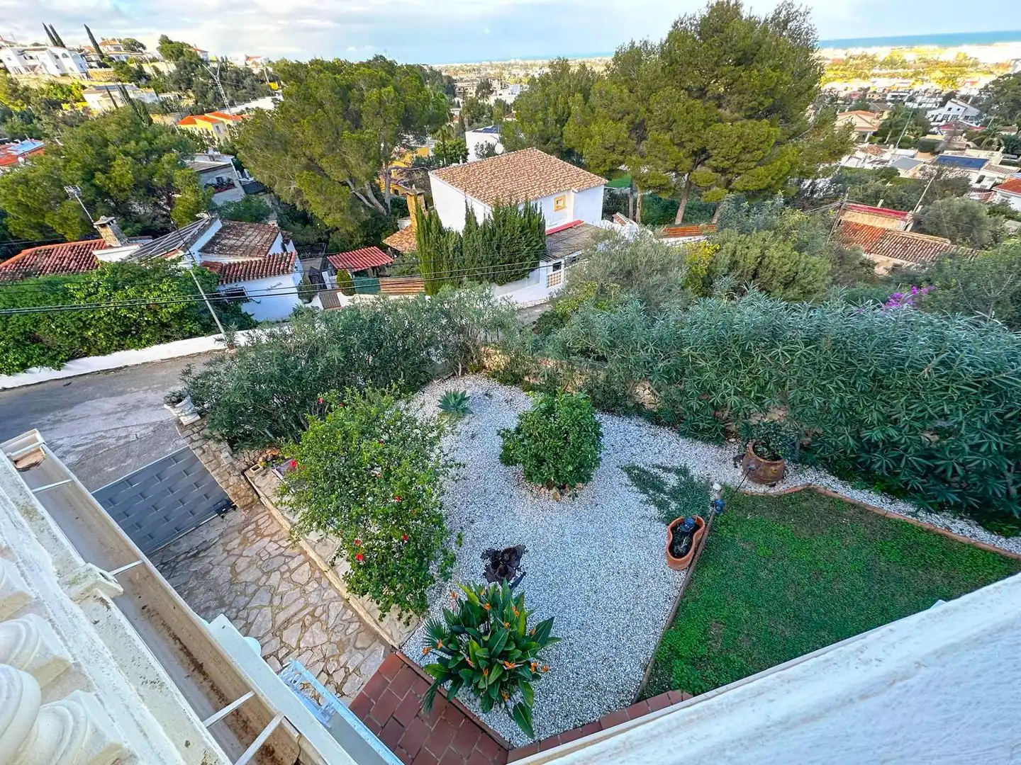 Casa o xalet en venda a La Pedrera - Vessanes