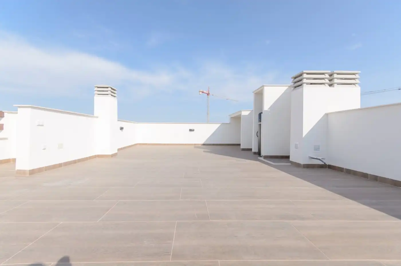 Bungalow with pool for sale in Los Balcones - Los Altos, imagen 28