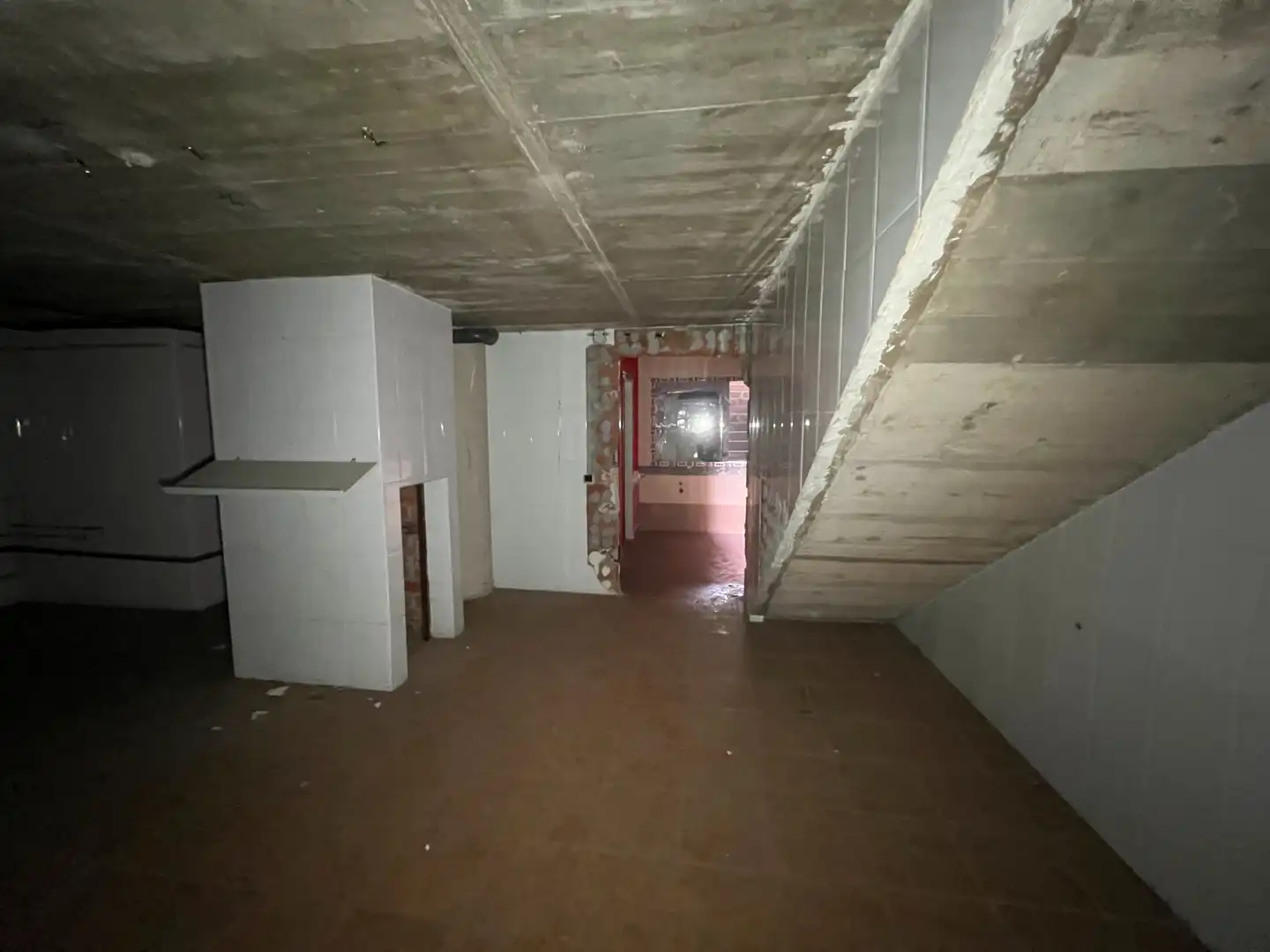 Locale commerciale in vendita a N/A, imagen 18