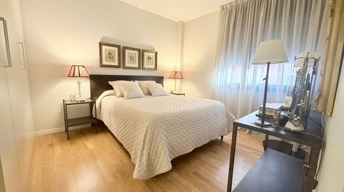 Foto 3 de Piso en venta en Ca n'Aurell, Terrassa