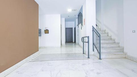 Foto 2 de Planta baixa en venda a Calle Aguila Perdicera, La Oliva, Sevilla