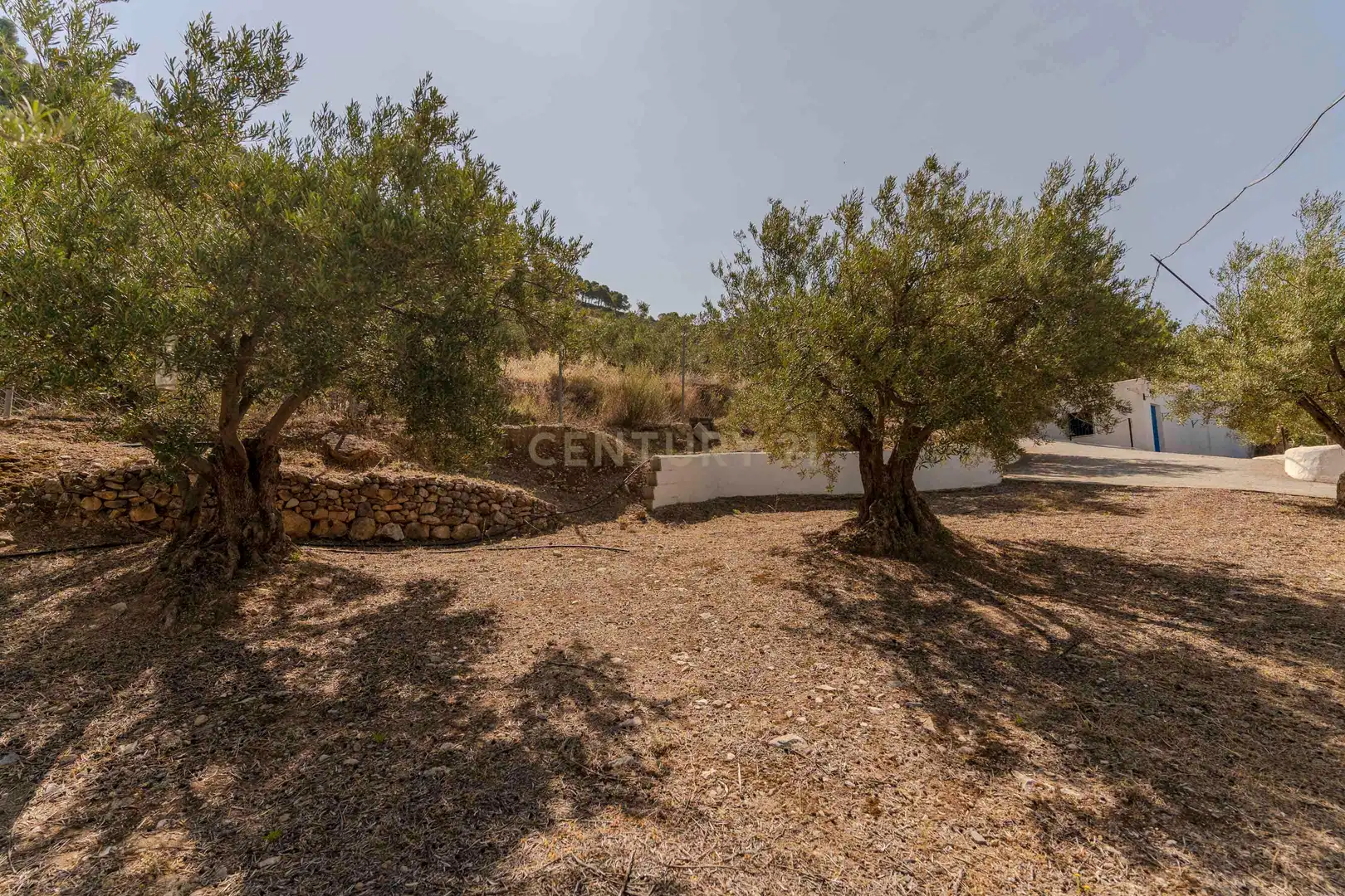 Houses for sale in Ítrabo  with Furnished and Jacuzzi