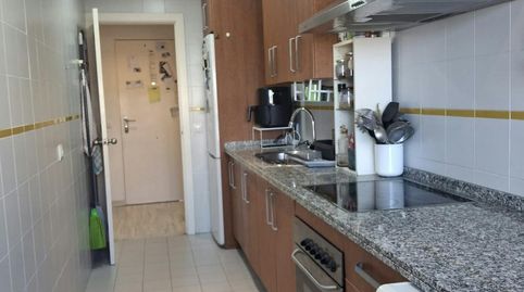 Foto 5 de Piso de alquiler en C. Polar, El Altillo, Jerez de la Frontera