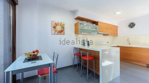 Foto 5 de Casa o xalet en venda a Nigrán centro, Nigrán