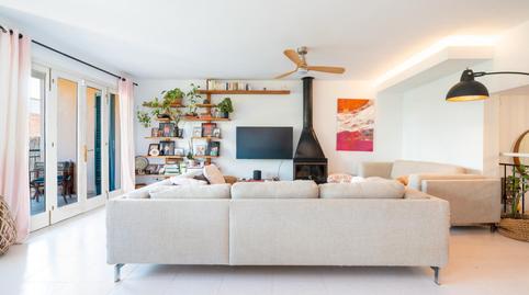 Foto 5 de Casa adosada en venta en Son Serra - Sa Vileta,  Palma de Mallorca