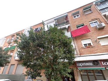Piso en venta en COMERCIAL