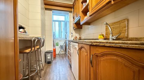 Foto 3 de Piso en venta en El Altillo, Jerez de la Frontera